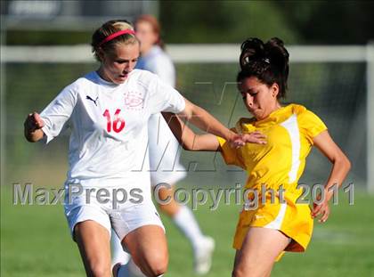 Thumbnail 3 in Vallivue @ Boise photogallery.