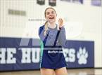 Photo from the gallery "Forest Park @ Flint Hill"