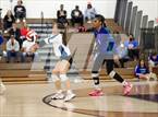 Photo from the gallery "Forest Park @ Flint Hill"