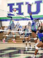 Photo from the gallery "Forest Park @ Flint Hill"