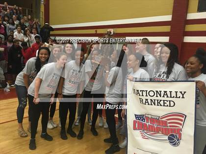 Thumbnail 1 in Riverdale TOC Ceremony photogallery.