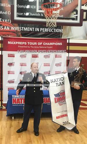 Tuesday, Apr 11, 2017