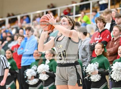 Thumbnail 2 in Lapel @ Pendleton Heights photogallery.