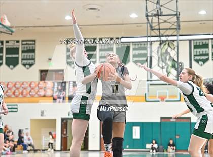 Thumbnail 1 in Lapel @ Pendleton Heights photogallery.