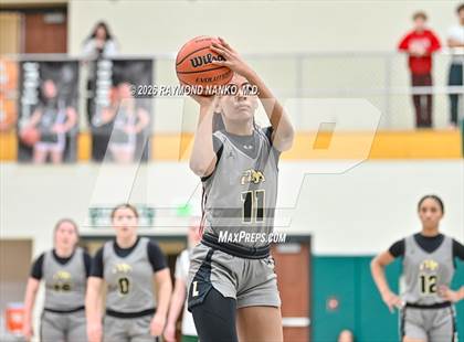 Thumbnail 3 in Lapel @ Pendleton Heights photogallery.