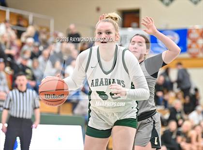 Thumbnail 2 in Lapel @ Pendleton Heights photogallery.