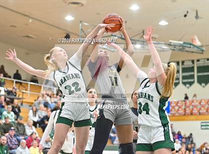 Thumbnail 1 in Lapel @ Pendleton Heights photogallery.