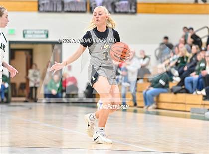 Thumbnail 3 in Lapel @ Pendleton Heights photogallery.