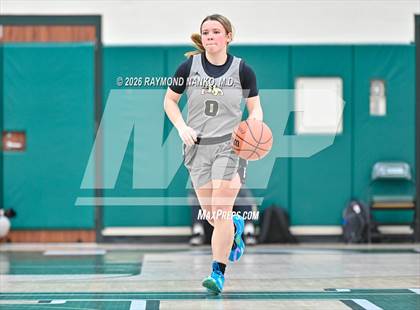 Thumbnail 1 in Lapel @ Pendleton Heights photogallery.