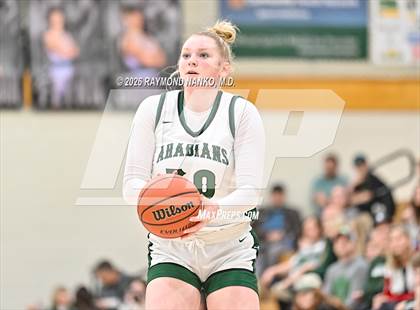 Thumbnail 3 in Lapel @ Pendleton Heights photogallery.