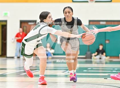 Thumbnail 2 in Lapel @ Pendleton Heights photogallery.