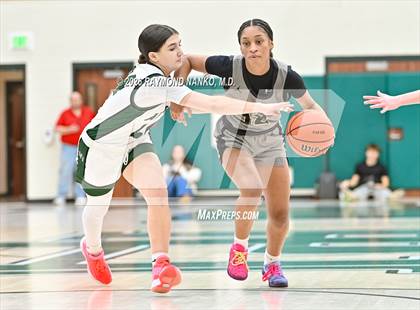 Thumbnail 1 in Lapel @ Pendleton Heights photogallery.