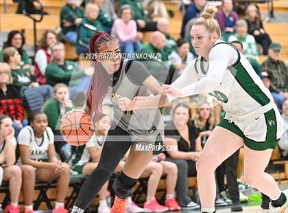 Thumbnail 2 in Lapel @ Pendleton Heights photogallery.