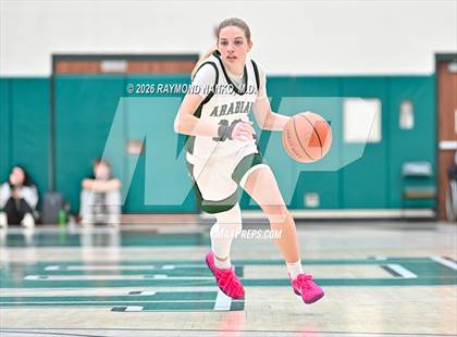 Thumbnail 3 in Lapel @ Pendleton Heights photogallery.