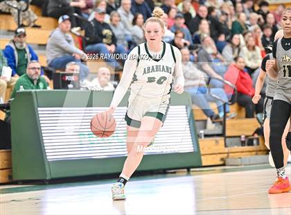 Thumbnail 1 in Lapel @ Pendleton Heights photogallery.