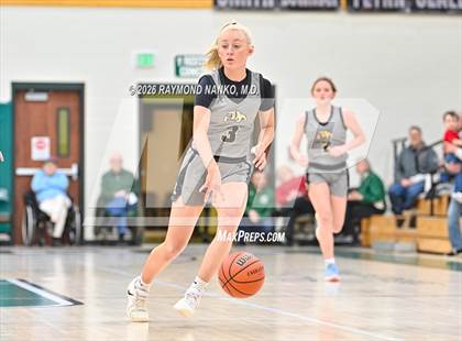 Thumbnail 1 in Lapel @ Pendleton Heights photogallery.