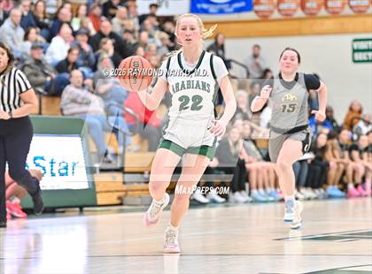 Thumbnail 1 in Lapel @ Pendleton Heights photogallery.