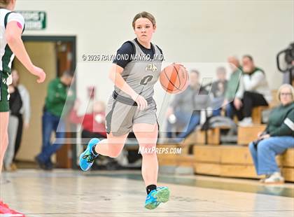 Thumbnail 2 in Lapel @ Pendleton Heights photogallery.