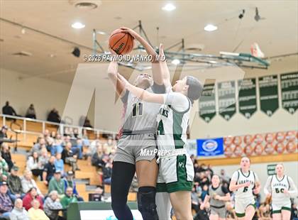 Thumbnail 3 in Lapel @ Pendleton Heights photogallery.