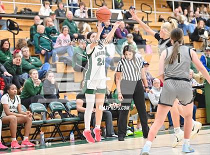 Thumbnail 3 in Lapel @ Pendleton Heights photogallery.