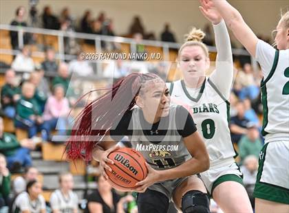 Thumbnail 1 in Lapel @ Pendleton Heights photogallery.