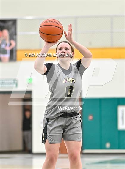 Thumbnail 2 in Lapel @ Pendleton Heights photogallery.