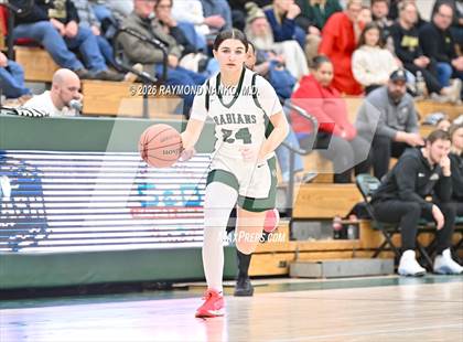 Thumbnail 3 in Lapel @ Pendleton Heights photogallery.