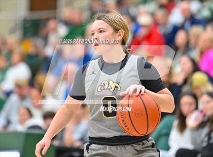 Thumbnail 1 in Lapel @ Pendleton Heights photogallery.