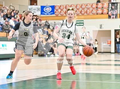 Thumbnail 2 in Lapel @ Pendleton Heights photogallery.