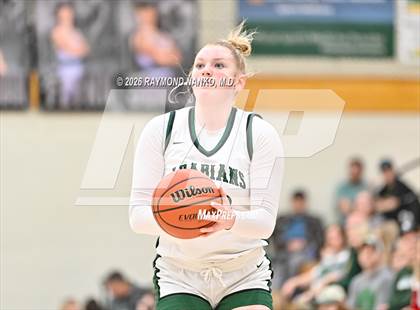 Thumbnail 1 in Lapel @ Pendleton Heights photogallery.