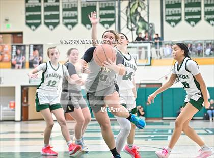 Thumbnail 1 in Lapel @ Pendleton Heights photogallery.