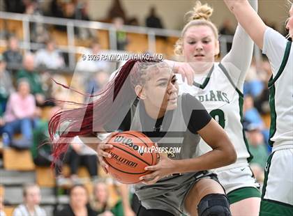 Thumbnail 2 in Lapel @ Pendleton Heights photogallery.