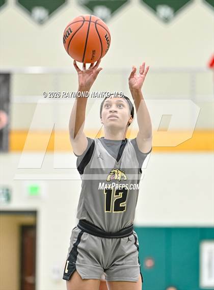 Thumbnail 1 in Lapel @ Pendleton Heights photogallery.