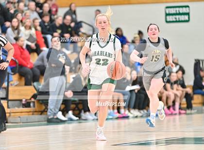 Thumbnail 3 in Lapel @ Pendleton Heights photogallery.