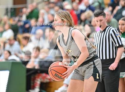 Thumbnail 2 in Lapel @ Pendleton Heights photogallery.