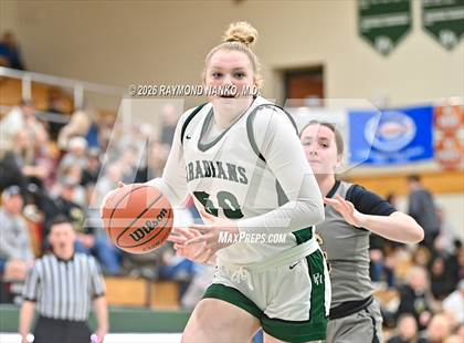 Thumbnail 1 in Lapel @ Pendleton Heights photogallery.