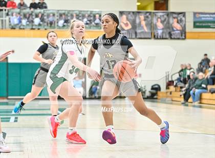 Thumbnail 3 in Lapel @ Pendleton Heights photogallery.