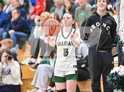 Thumbnail 2 in Lapel @ Pendleton Heights photogallery.