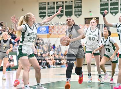 Thumbnail 1 in Lapel @ Pendleton Heights photogallery.