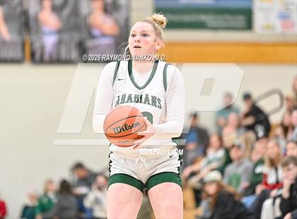 Thumbnail 2 in Lapel @ Pendleton Heights photogallery.