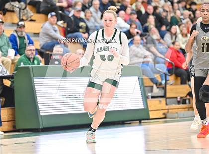 Thumbnail 2 in Lapel @ Pendleton Heights photogallery.