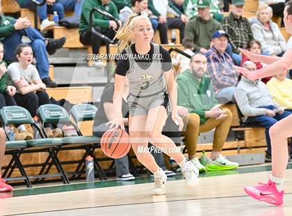 Thumbnail 1 in Lapel @ Pendleton Heights photogallery.