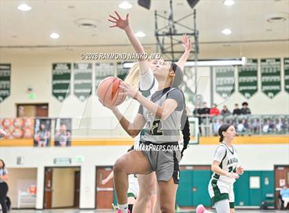 Thumbnail 1 in Lapel @ Pendleton Heights photogallery.