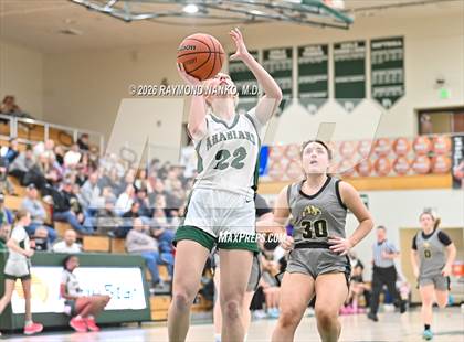 Thumbnail 3 in Lapel @ Pendleton Heights photogallery.