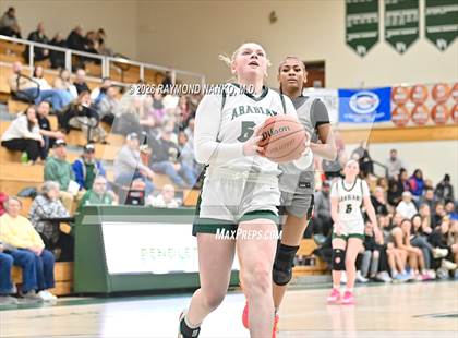 Thumbnail 3 in Lapel @ Pendleton Heights photogallery.