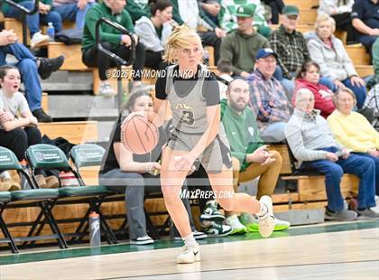 Thumbnail 3 in Lapel @ Pendleton Heights photogallery.