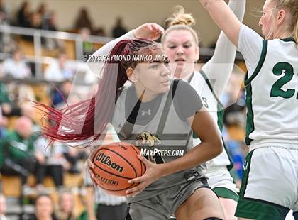 Thumbnail 3 in Lapel @ Pendleton Heights photogallery.