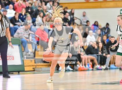 Thumbnail 2 in Lapel @ Pendleton Heights photogallery.