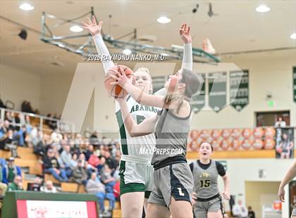 Thumbnail 1 in Lapel @ Pendleton Heights photogallery.