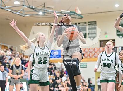 Thumbnail 1 in Lapel @ Pendleton Heights photogallery.